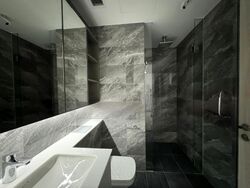 Sengkang Grand Residences (D19), Apartment #628862961